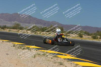 media/Apr-27-2024-Pro Autosports (Sat) [[7eff49a9ee]]/7-Purple Group/Session 2 Turn 7 Inside/